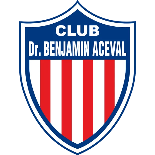 Benjamín Aceval