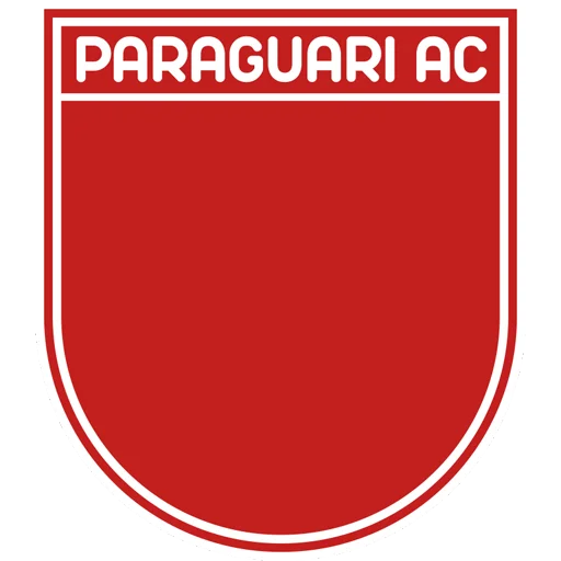 Paraguarí