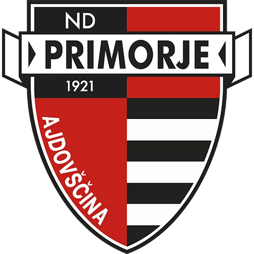 Primorje
