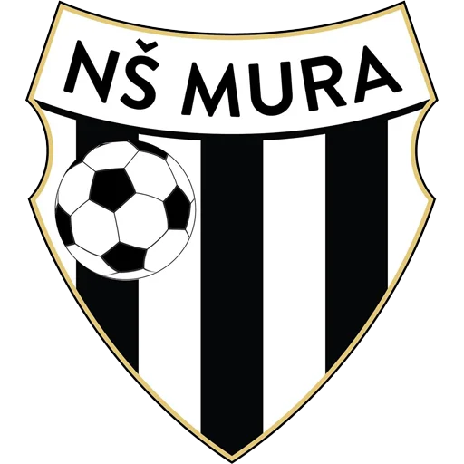 Mura