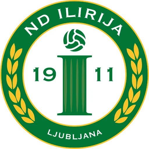 Ilirija