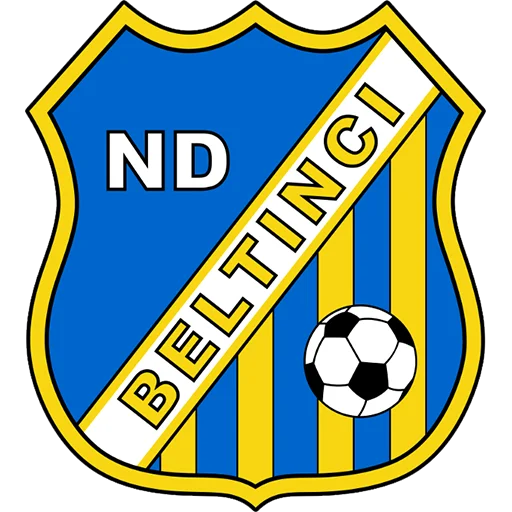 Beltinci