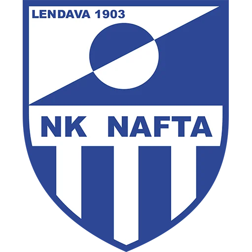 Nafta