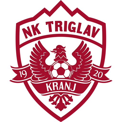 Triglav Kranj
