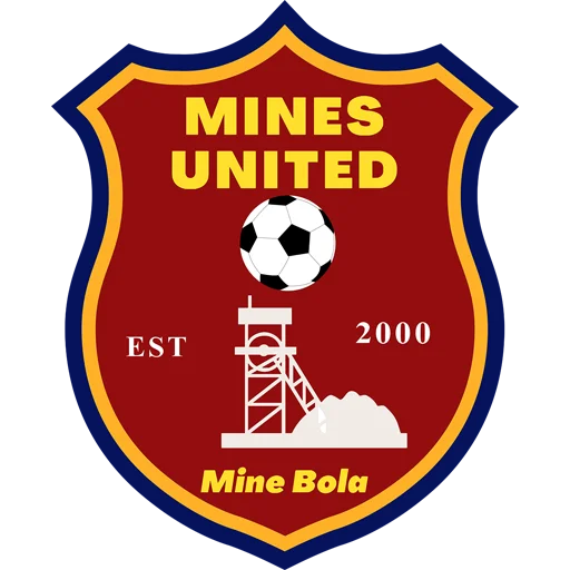 Mines United