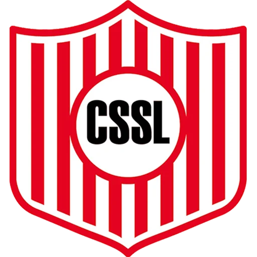 Sportivo San Lorenzo