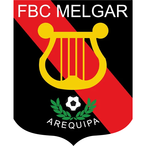 Melgar