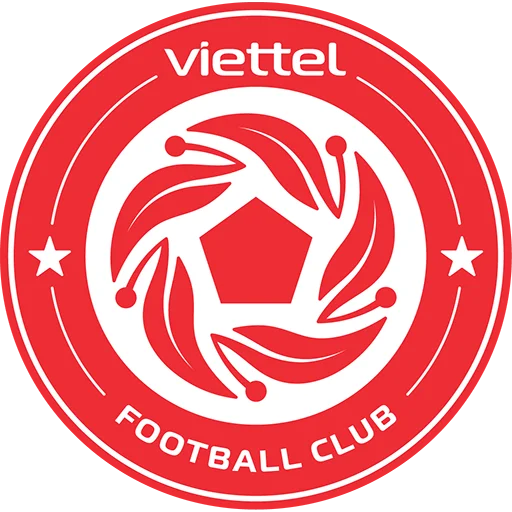 Thể Công Viettel