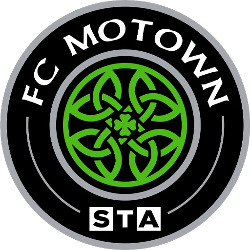 Motown STA