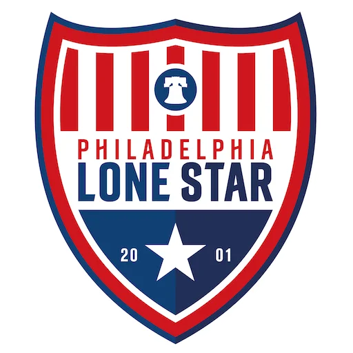 Philadelphia Lone Star FC II
