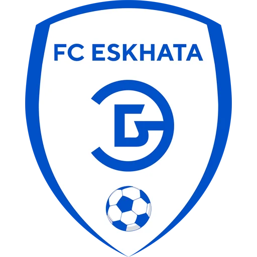 Eskhata Khujand