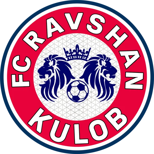 Ravshan Kulob