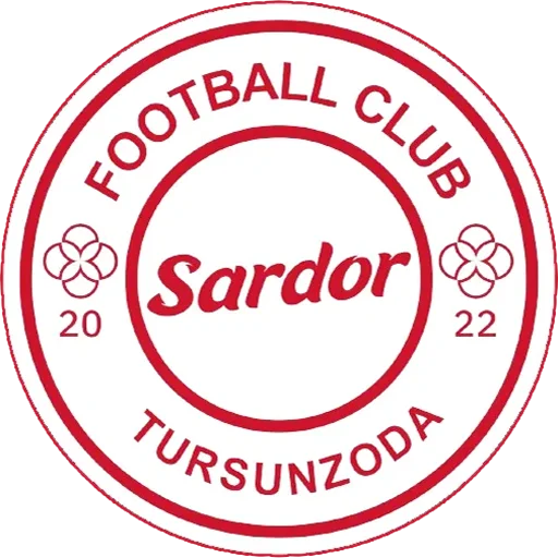 Sardor Tursunzoda