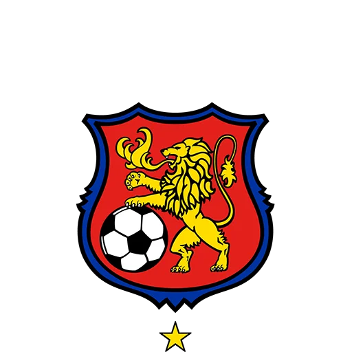 Caracas