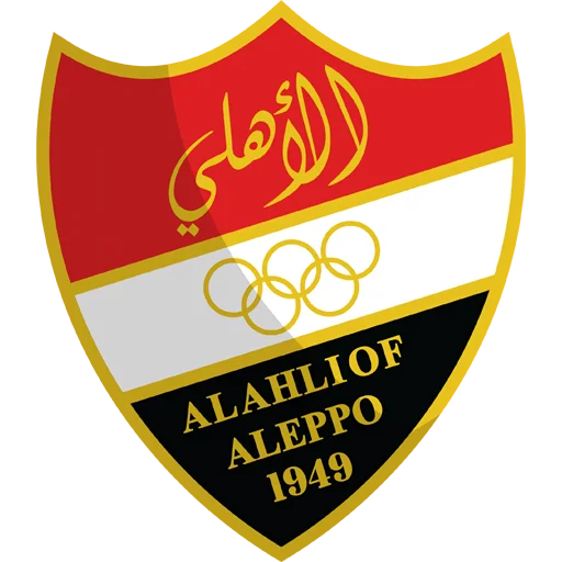 Al-Ittihad Aleppo