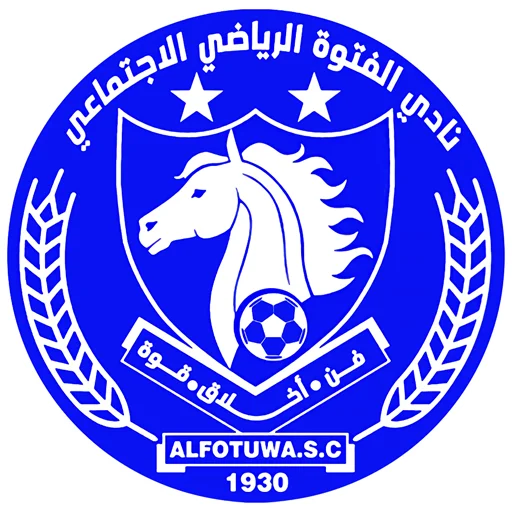 Al-Fotuwa