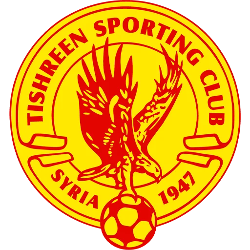 Tishreen