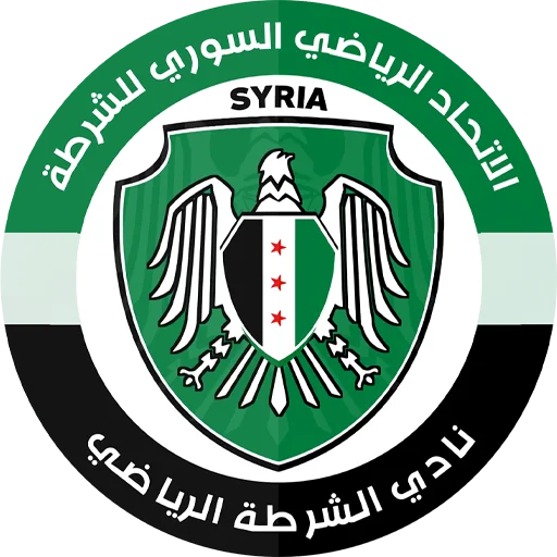 Al-Shorta Damascus