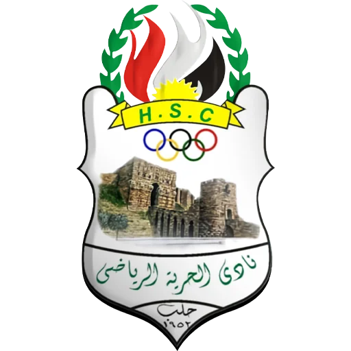 Hurriya