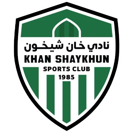 Khan Shaykhun
