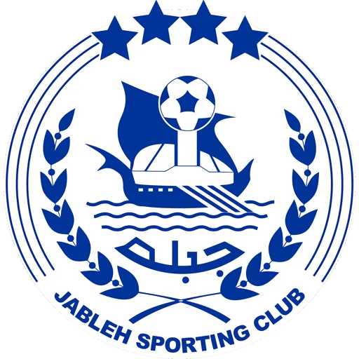 Jableh