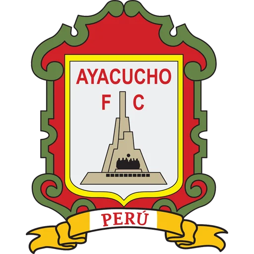 Ayacucho