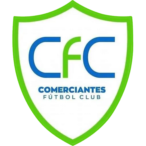 Comerciantes