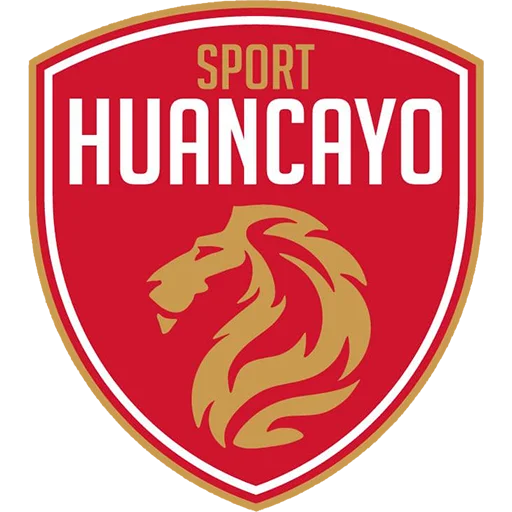 Sport Huancayo II