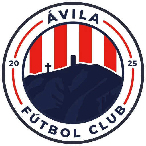 Ávila