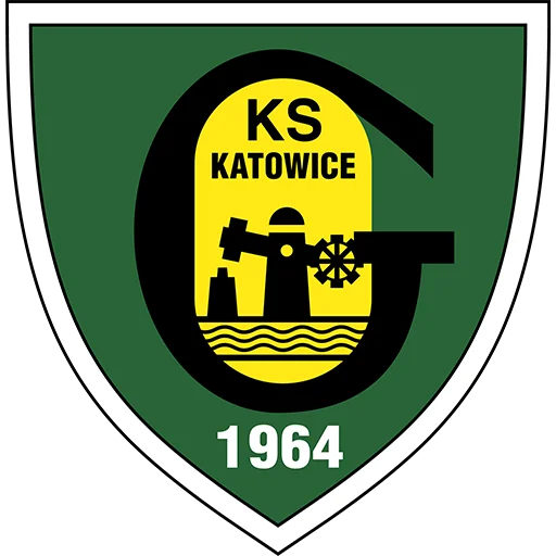 GKS Katowice