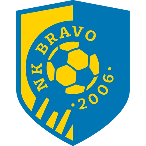 Bravo