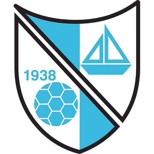 Dekani