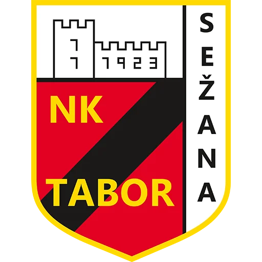 Tabor Sežana