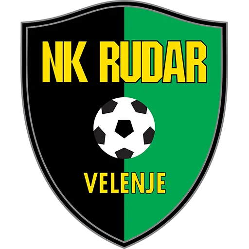 Rudar Velenje