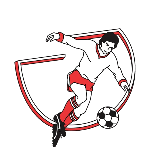 BVV Barendrecht