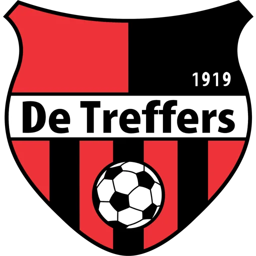 De Treffers