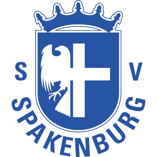 SV Spakenburg