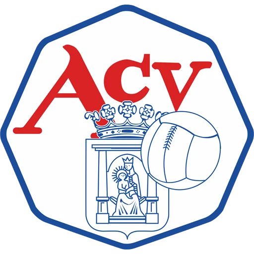 ACV