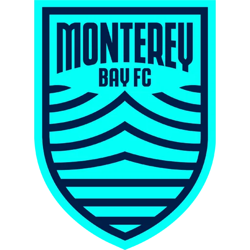 Monterey Bay FC