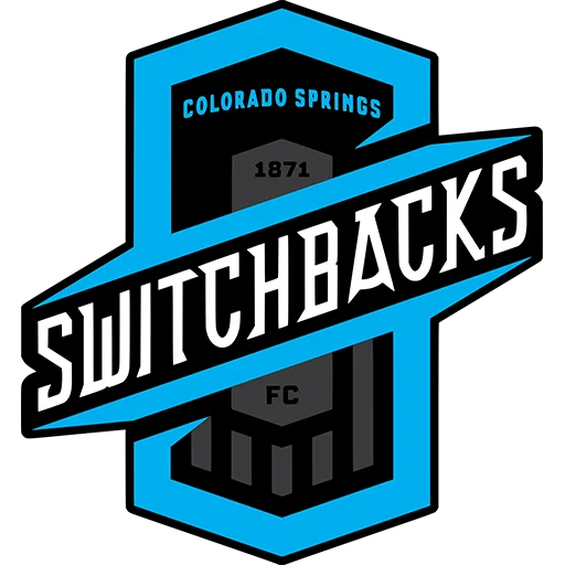 科泉Switchbacks