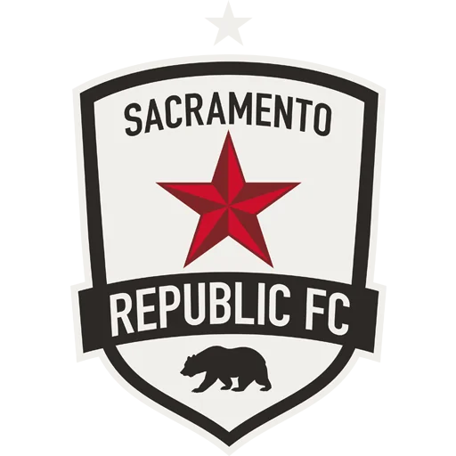 Sacramento Republic