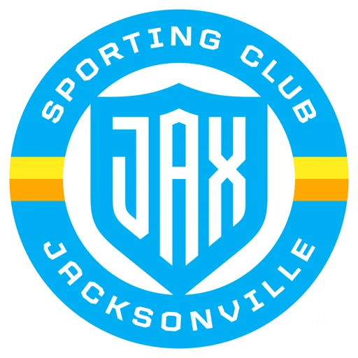 Sporting JAX