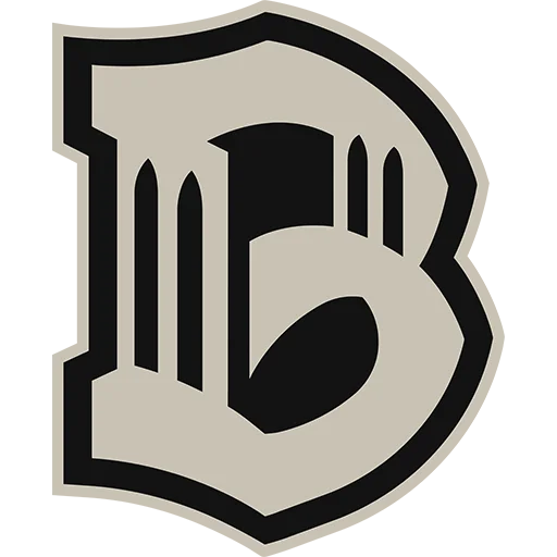 Brooklyn FC