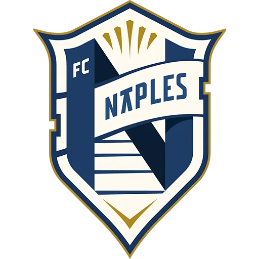 FC Naples