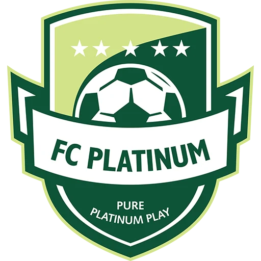 Platinum