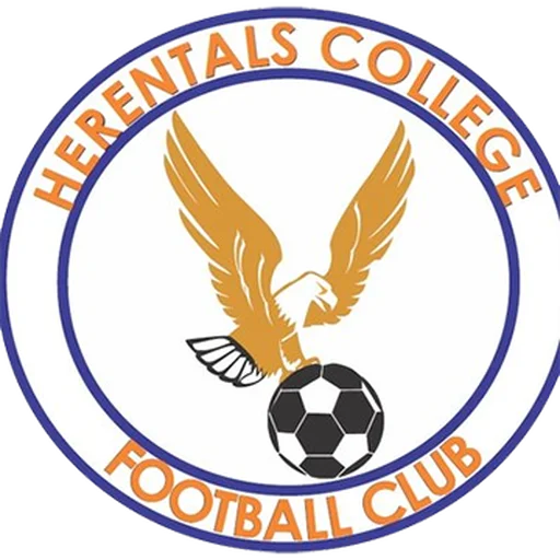 Herentals