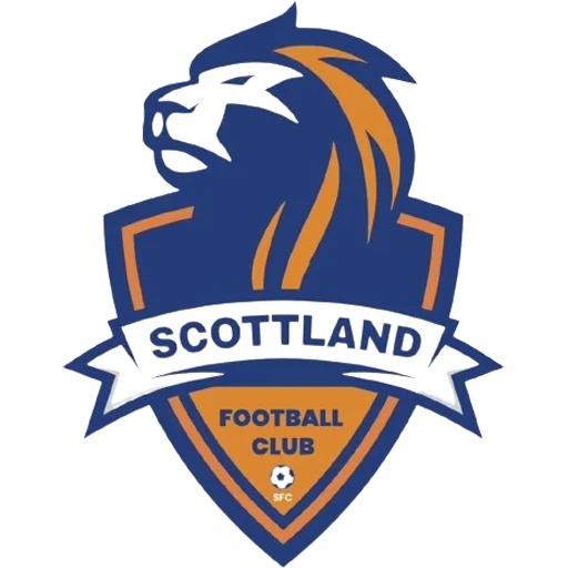 Scottland