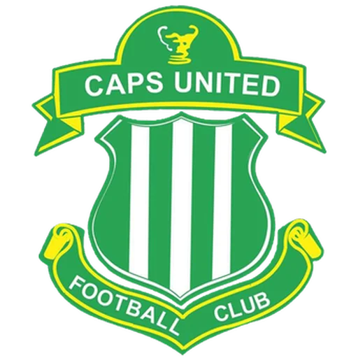 CAPS United