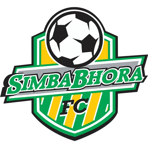 Simba Bhora