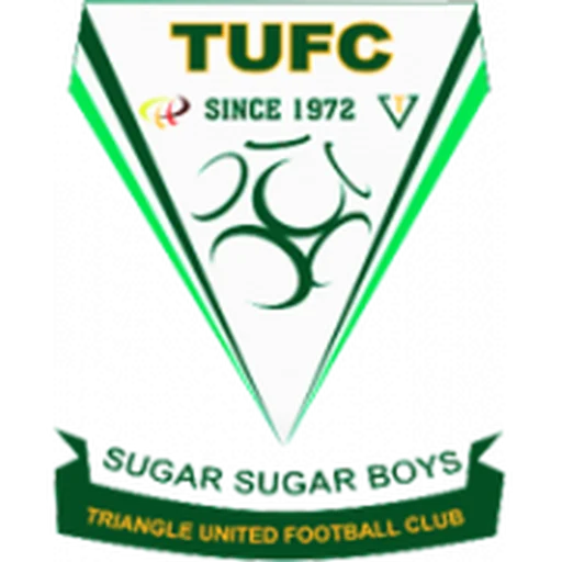 Triangle United